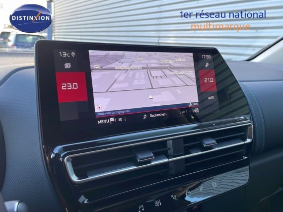 CITROEN C5 AIRCROSS C5 air cross DV-026.jpg